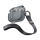 MAGEASY Odyssey with Wrist Strap Magnetic Closure AirPods Protective - 1415974 - zdjęcie 6